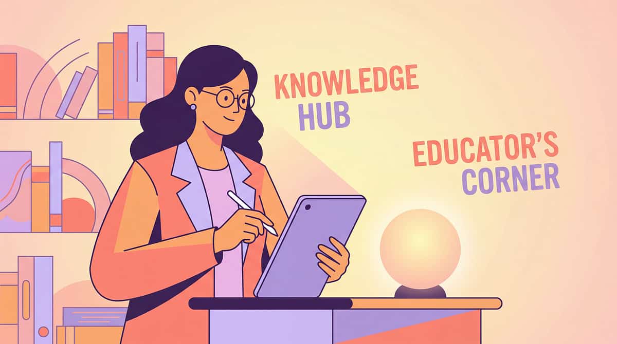 letter-alphabet-learning therapy material