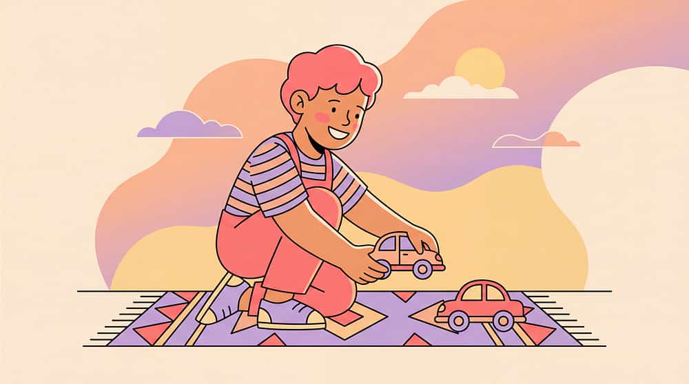 matching-games-memory-games therapy material