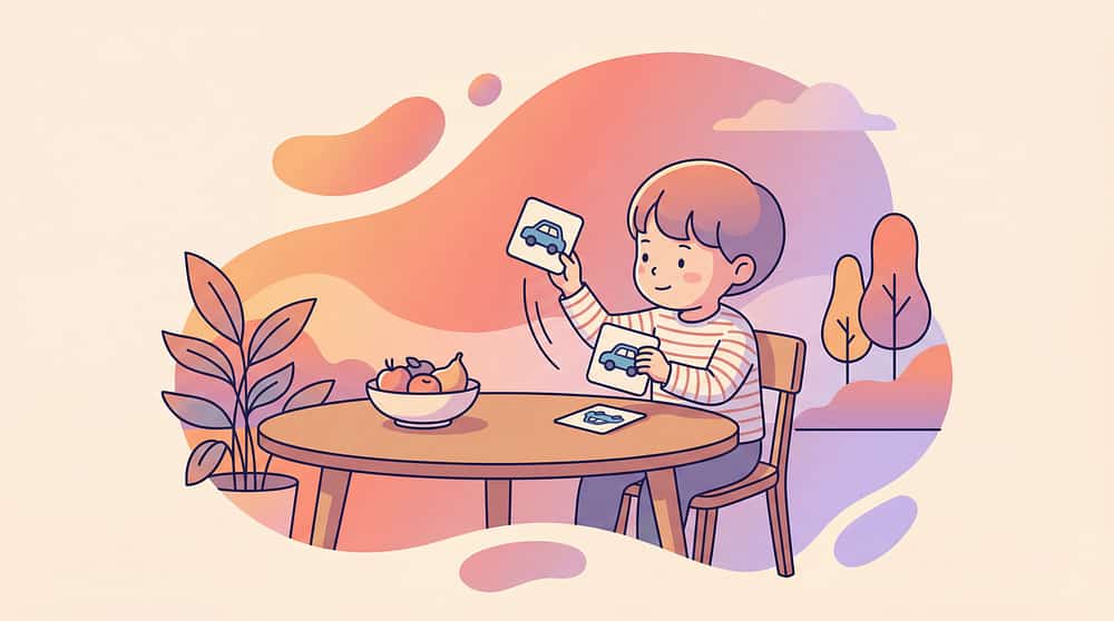 matching-games-memory-games therapy material