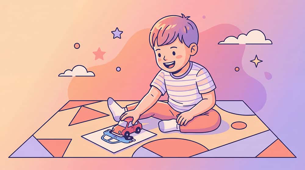 matching-games-memory-games therapy material