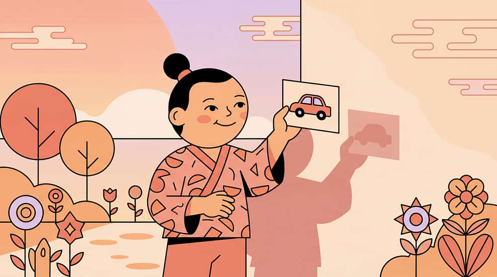 matching-games-memory-games therapy material