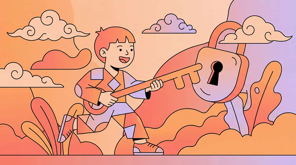 matching-games-memory-games therapy material