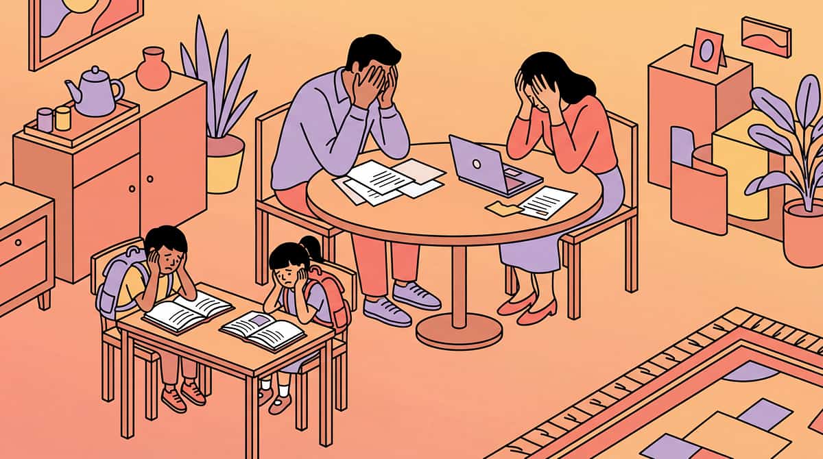 matching-games-memory-games therapy material