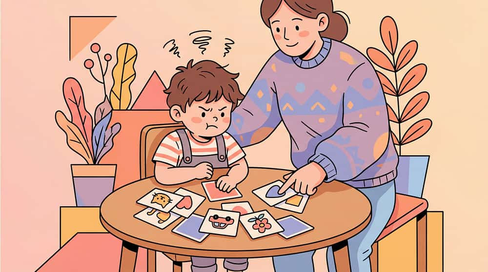 matching-games-memory-games therapy material