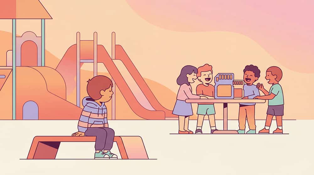 matching-games-memory-games therapy material