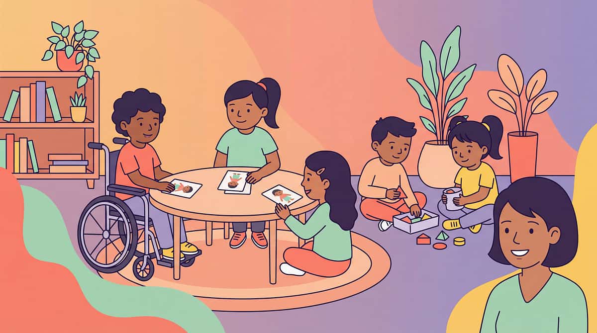 matching-games-memory-games therapy material