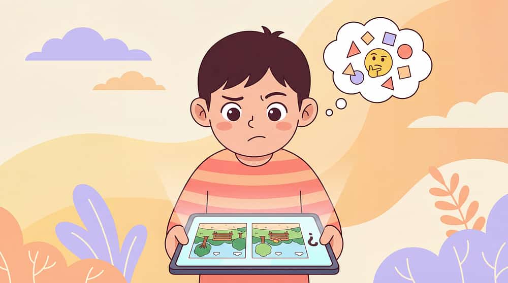 matching-games-memory-games therapy material