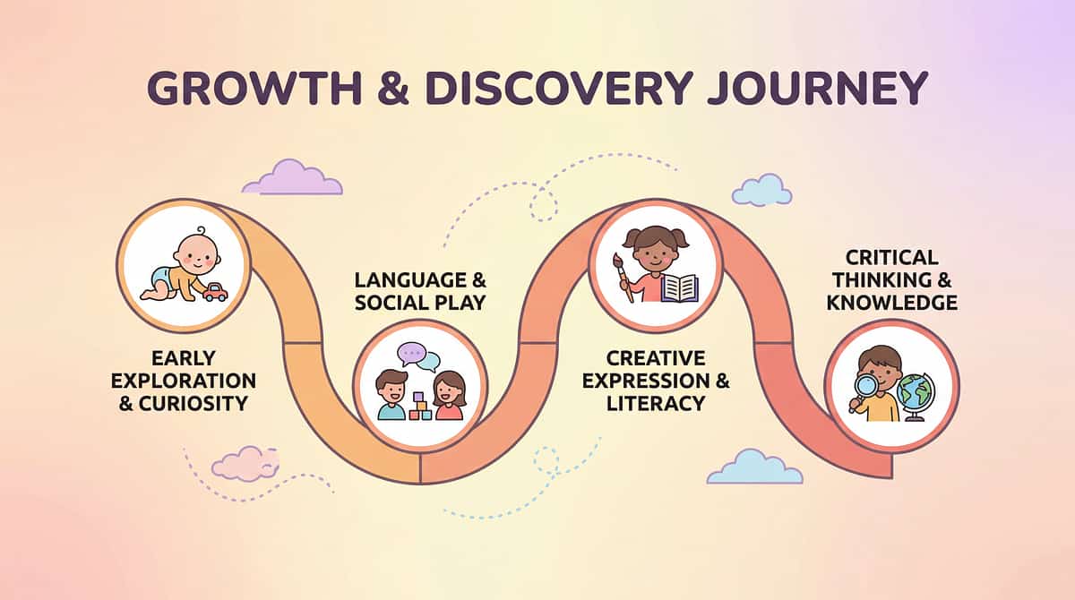 matching-games-memory-games therapy material