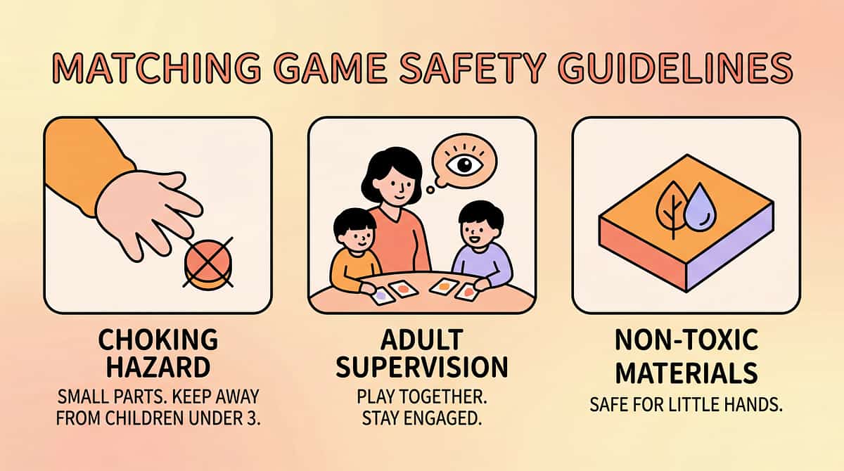 matching-games-memory-games therapy material