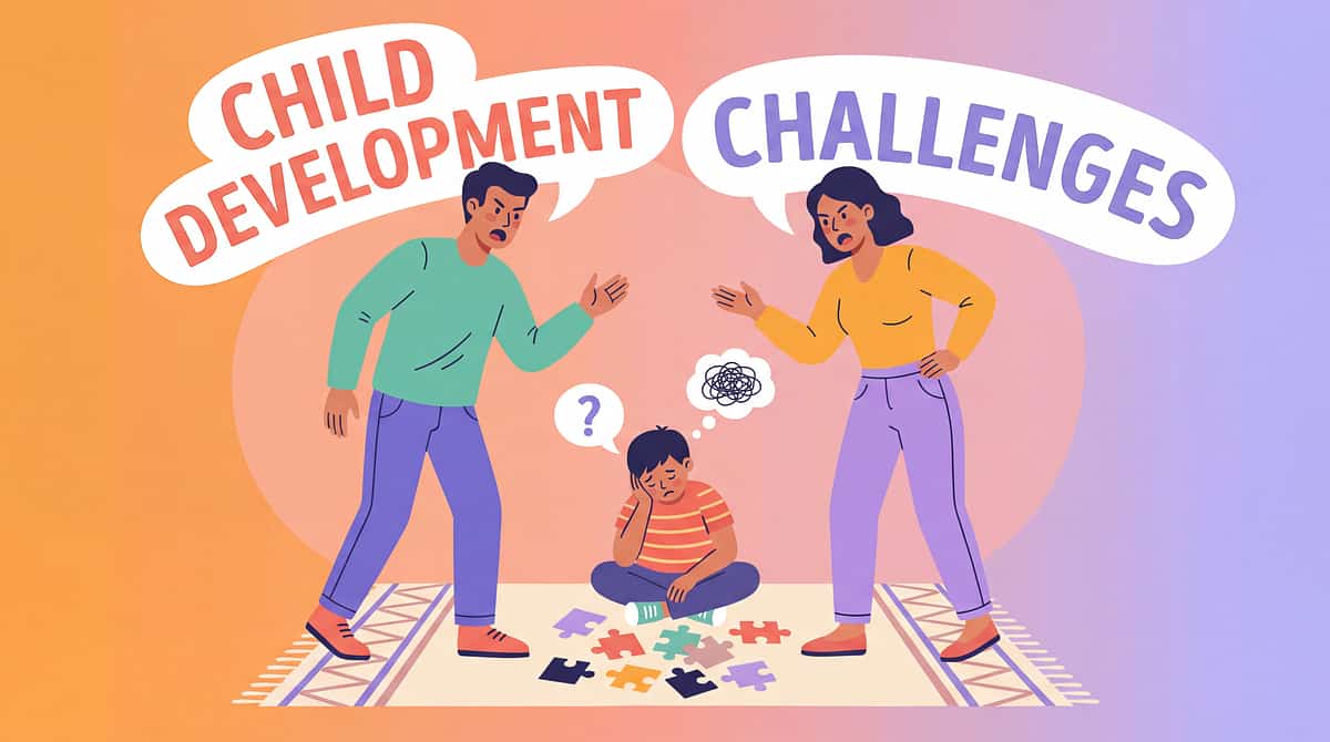 matching-games-memory-games therapy material