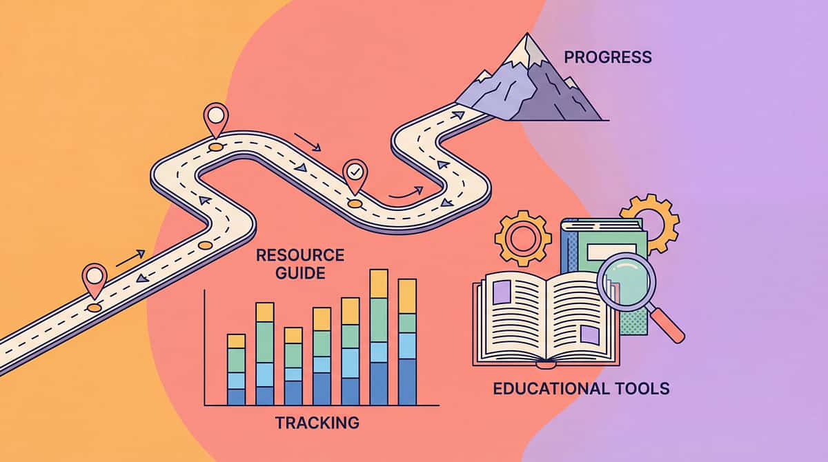 matching-games-memory-games therapy material