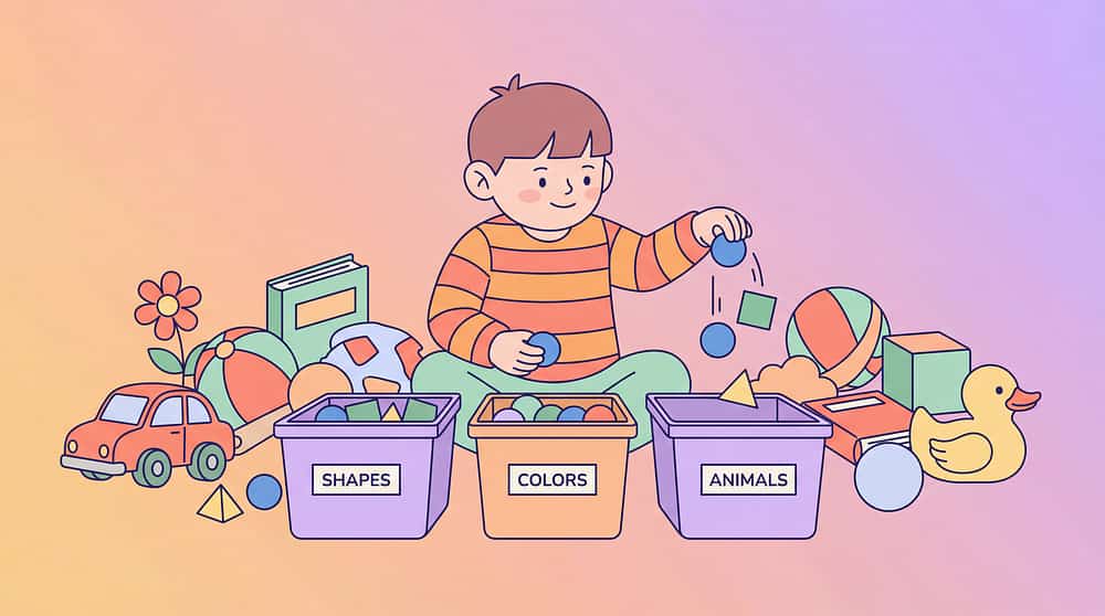 matching-games-memory-games therapy material