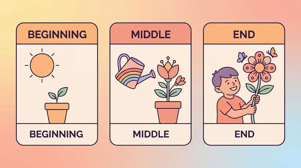 matching-games-memory-games therapy material