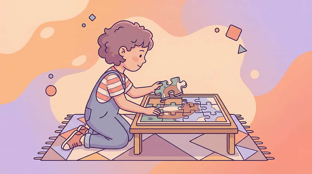 matching-games-memory-games therapy material