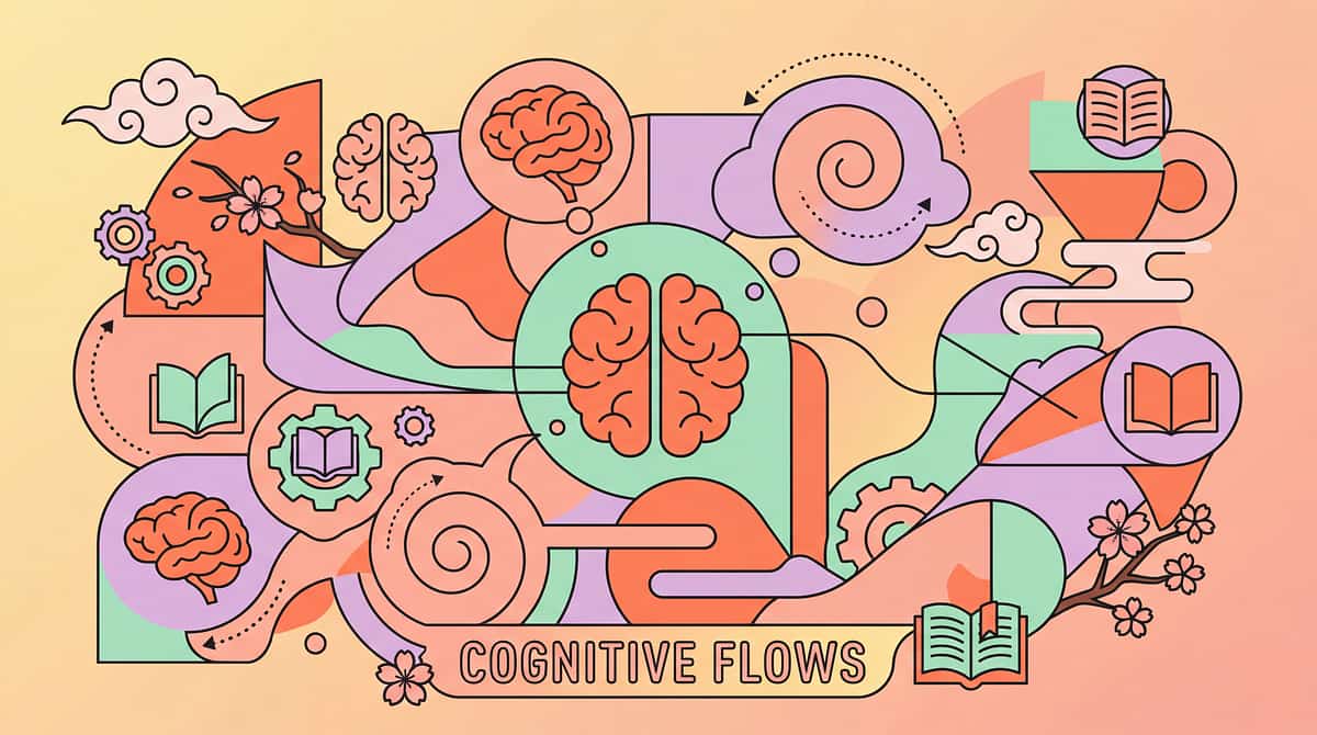 matching-games-memory-games therapy material