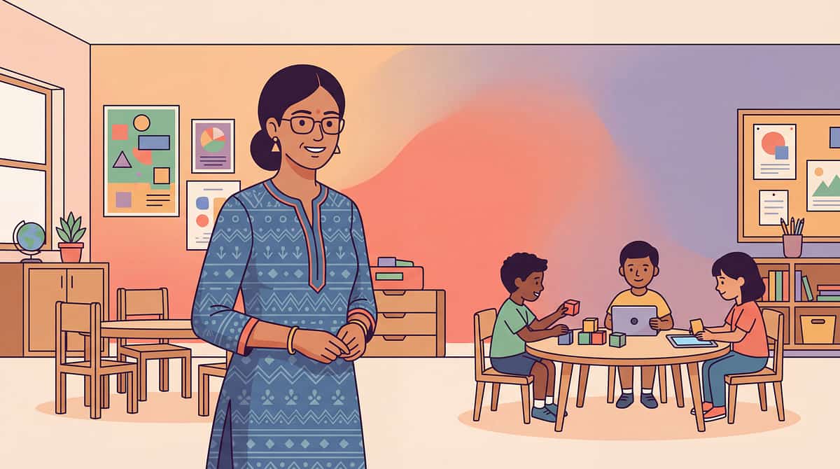 matching-games-memory-games therapy material