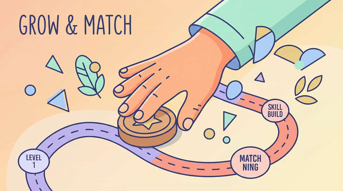matching-games-memory-games therapy material