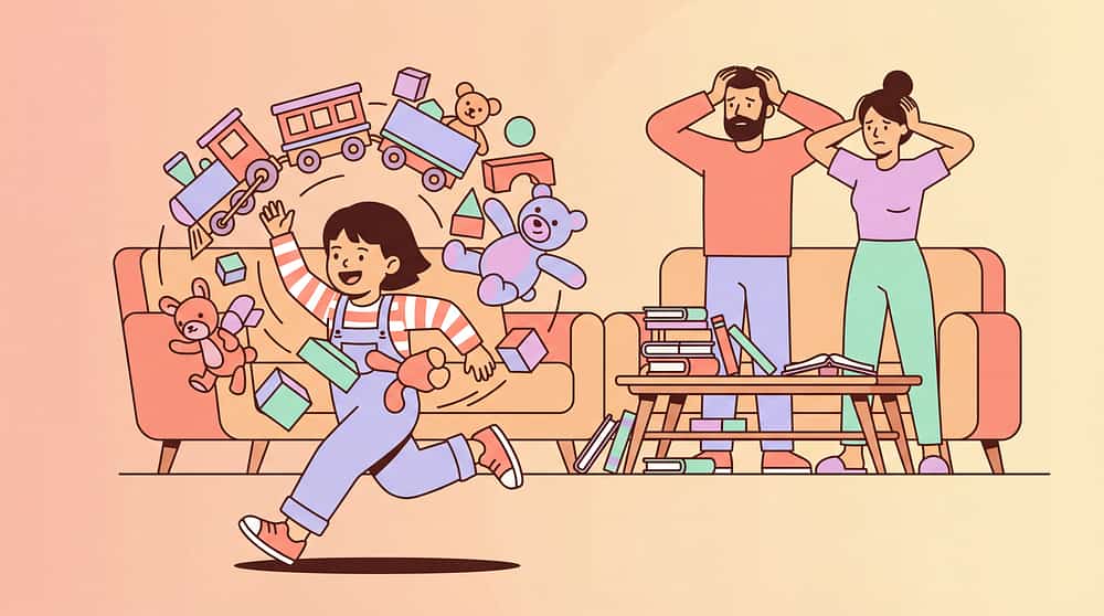 mini-trampoline-rebounde therapy material