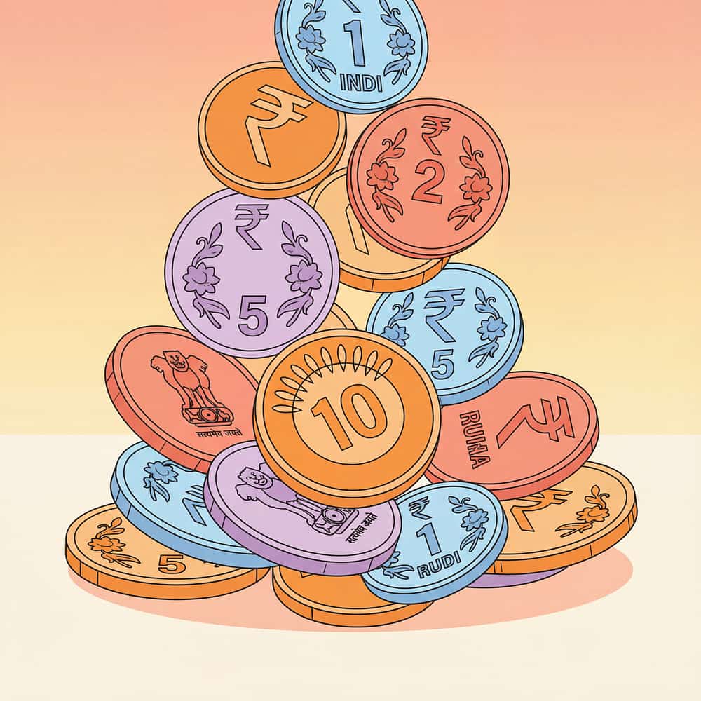 money-time-concept-tools therapy material