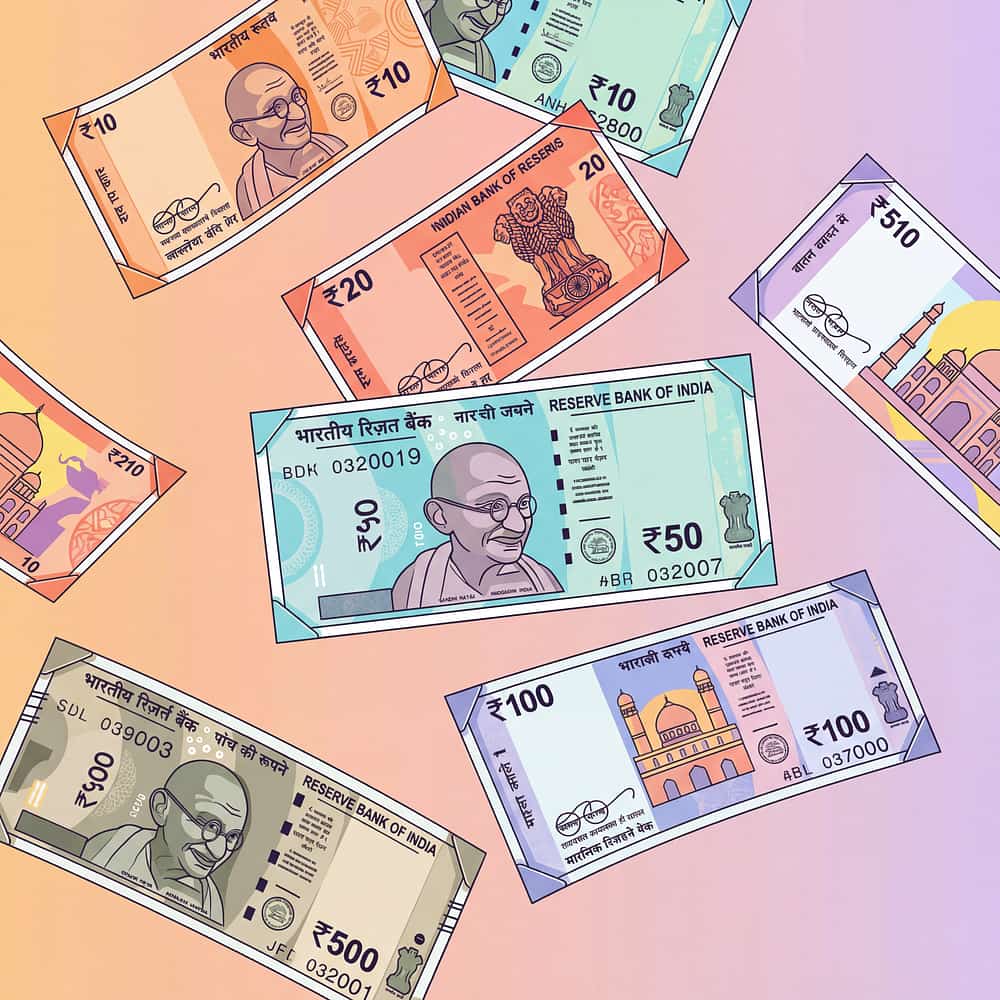 money-time-concept-tools therapy material