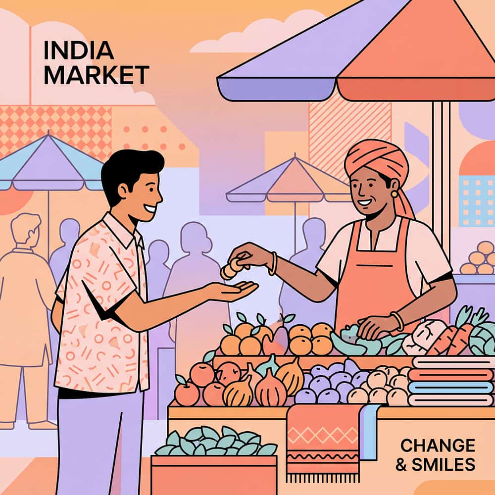 money-time-concept-tools therapy material