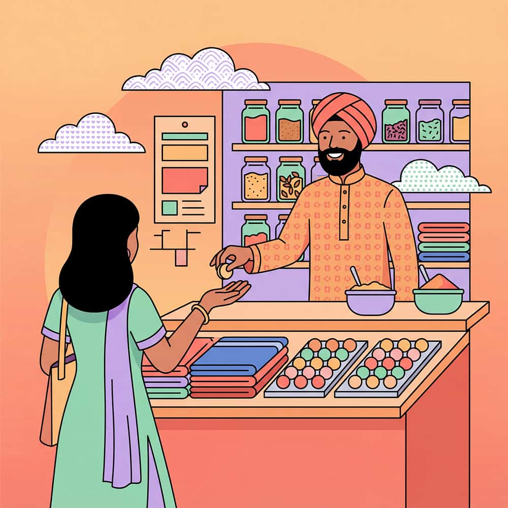 money-time-concept-tools therapy material