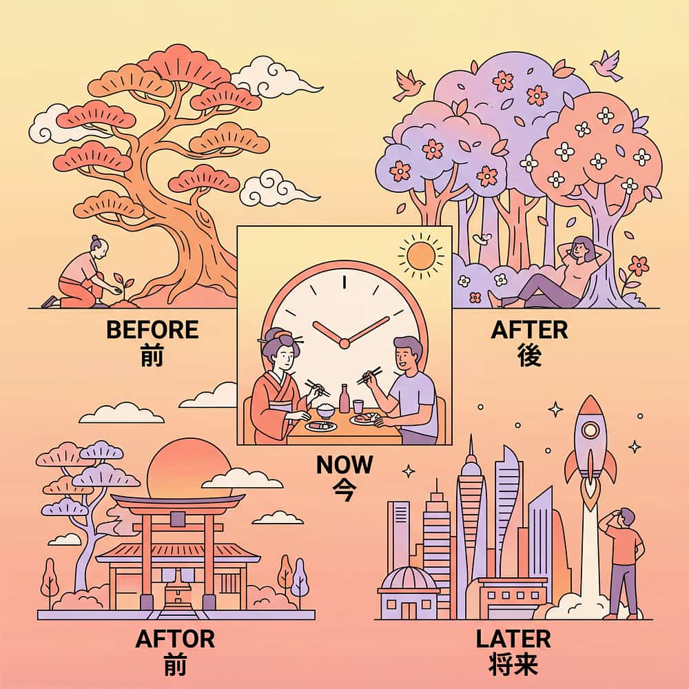 money-time-concept-tools therapy material