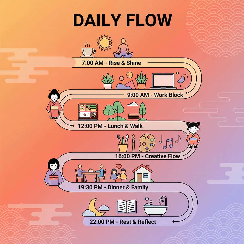 money-time-concept-tools therapy material