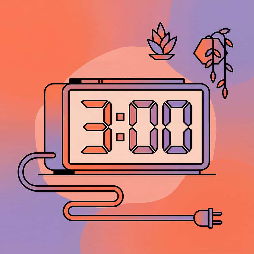 money-time-concept-tools therapy material