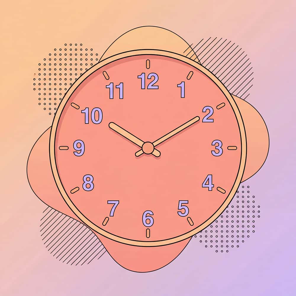 money-time-concept-tools therapy material