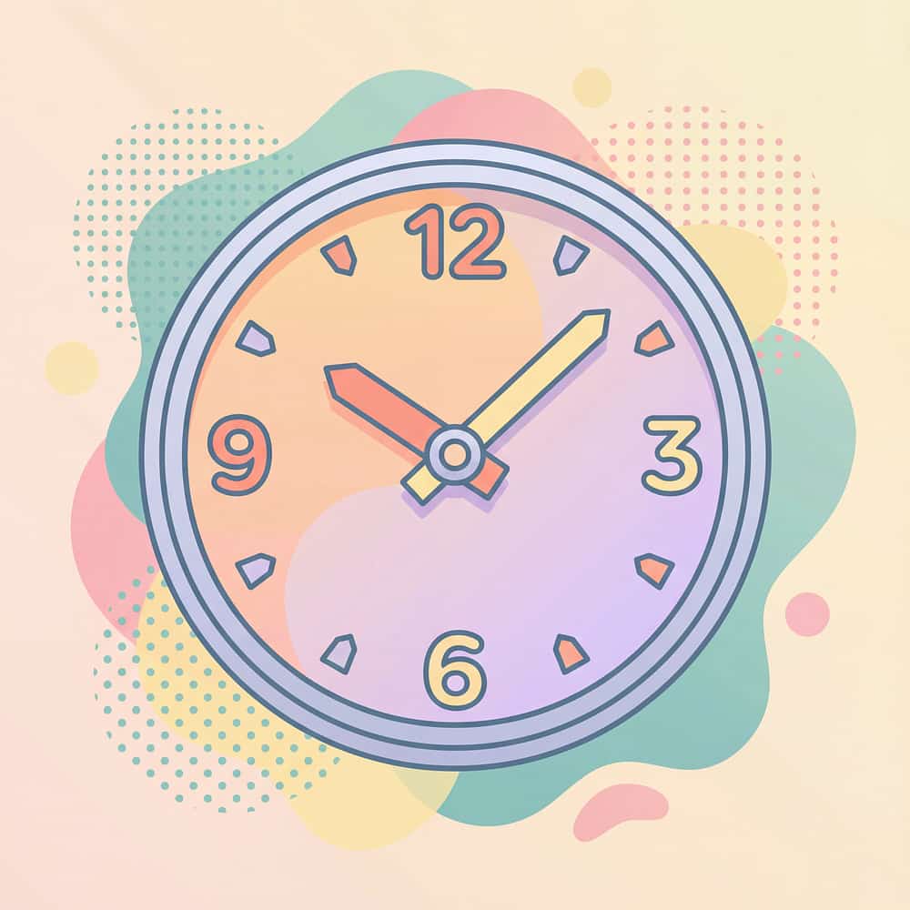 money-time-concept-tools therapy material