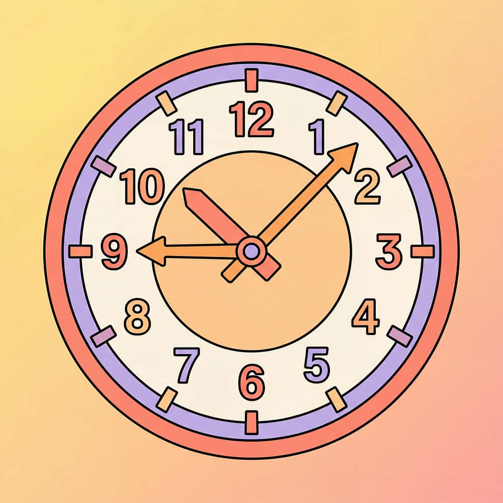 money-time-concept-tools therapy material