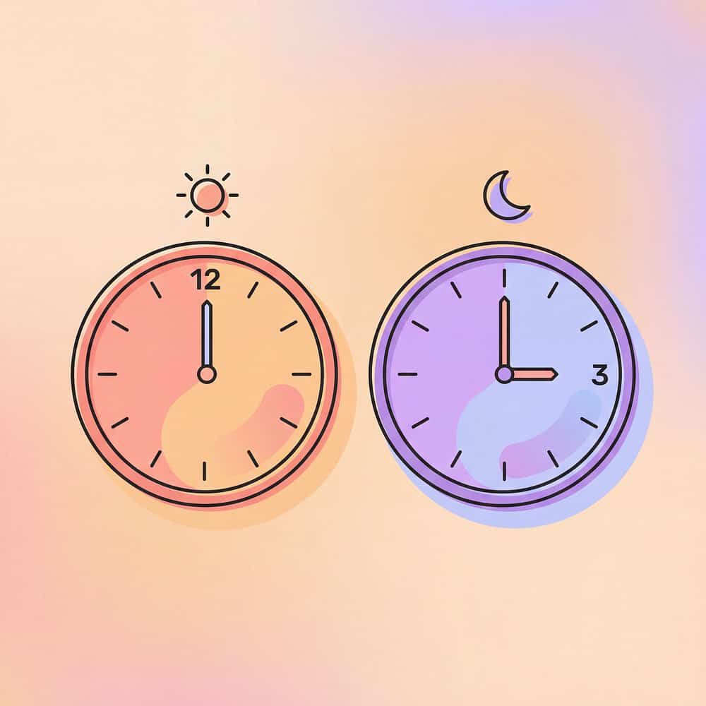 money-time-concept-tools therapy material