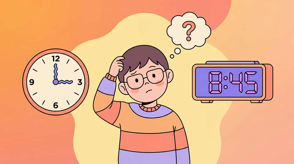 money-time-concept-tools therapy material