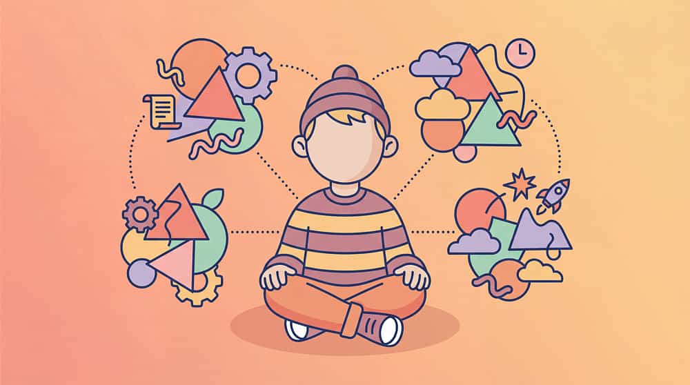 money-time-concept-tools therapy material