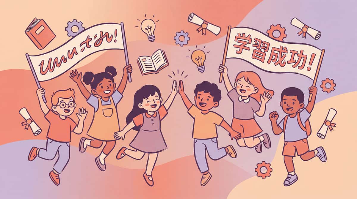 money-time-concept-tools therapy material