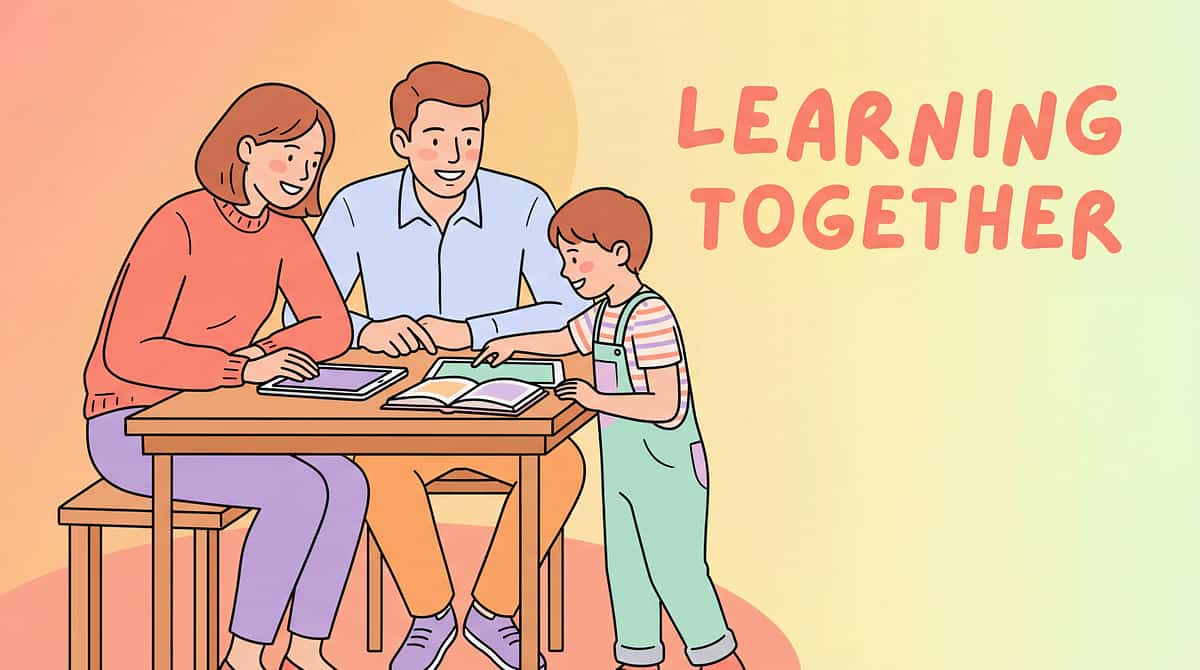 money-time-concept-tools therapy material