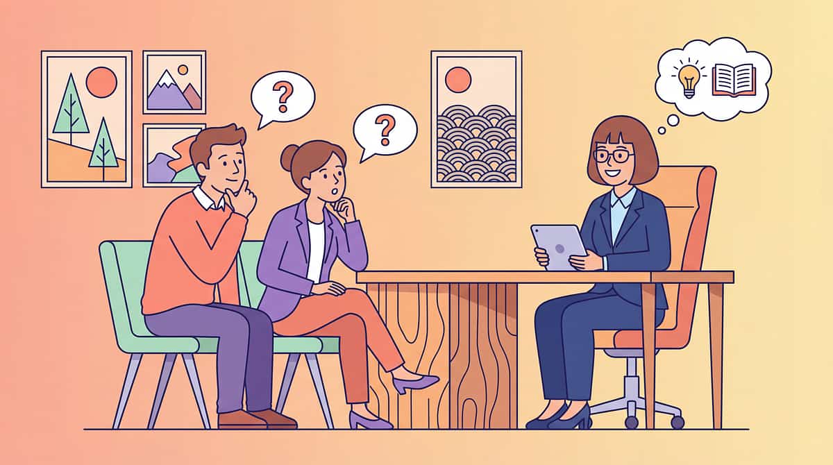 money-time-concept-tools therapy material