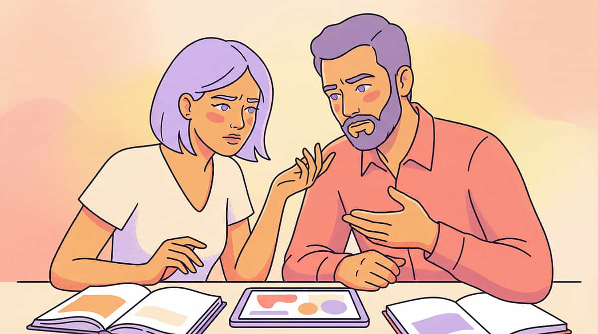 money-time-concept-tools therapy material