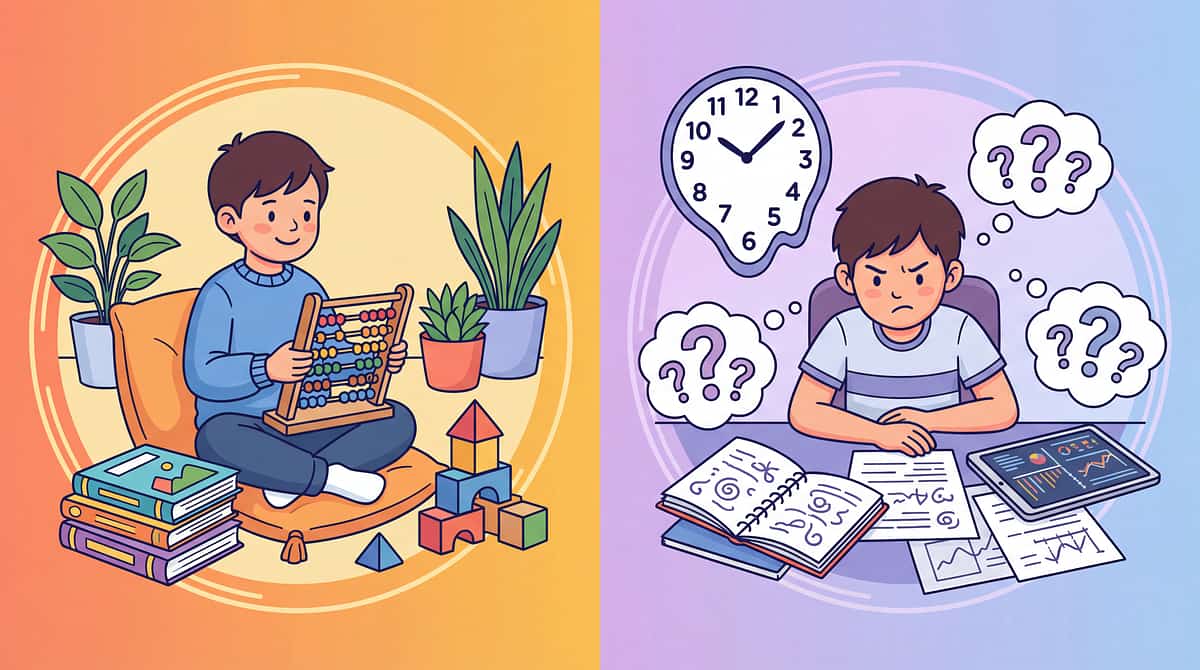 money-time-concept-tools therapy material