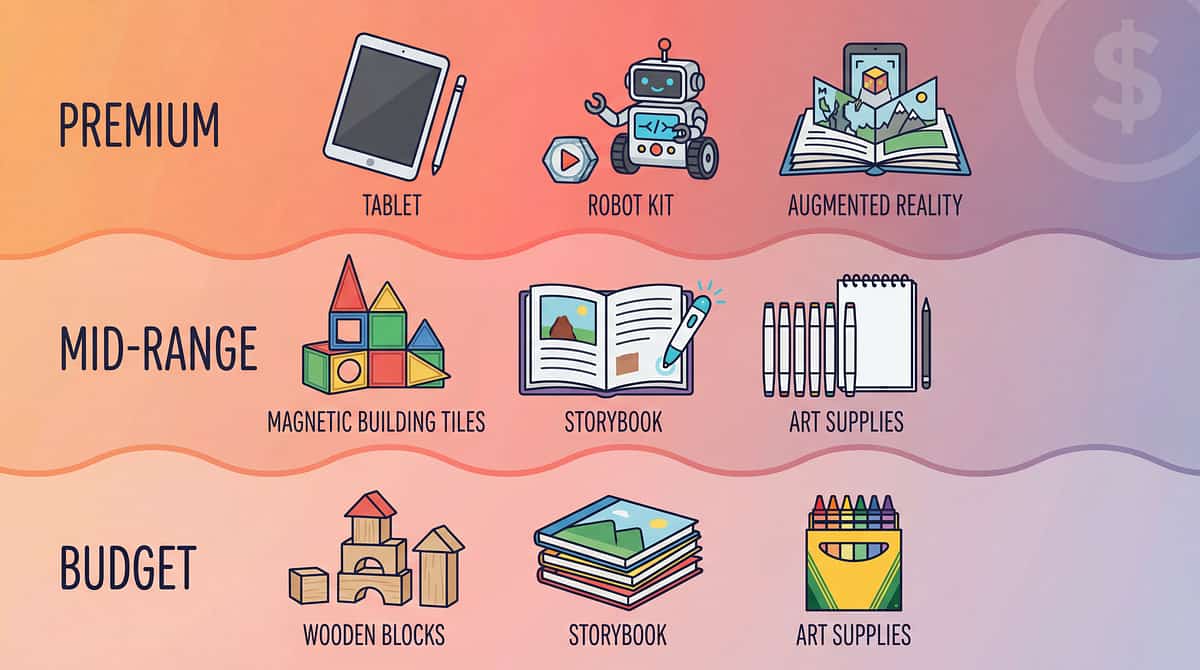 money-time-concept-tools therapy material