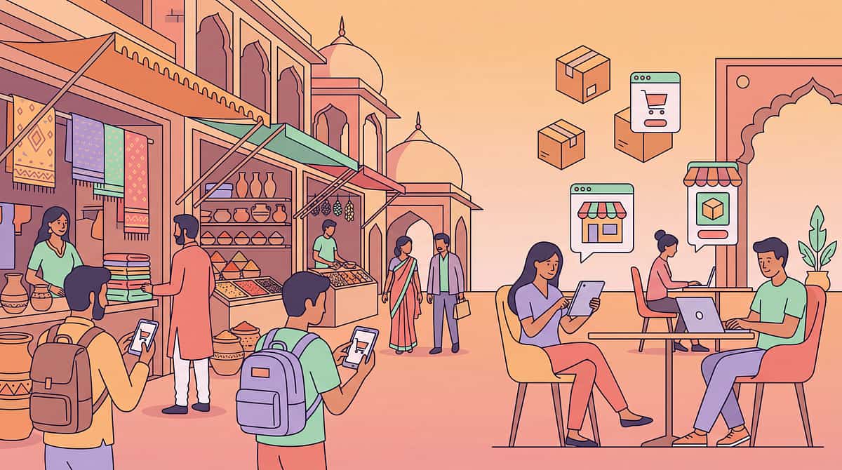 money-time-concept-tools therapy material