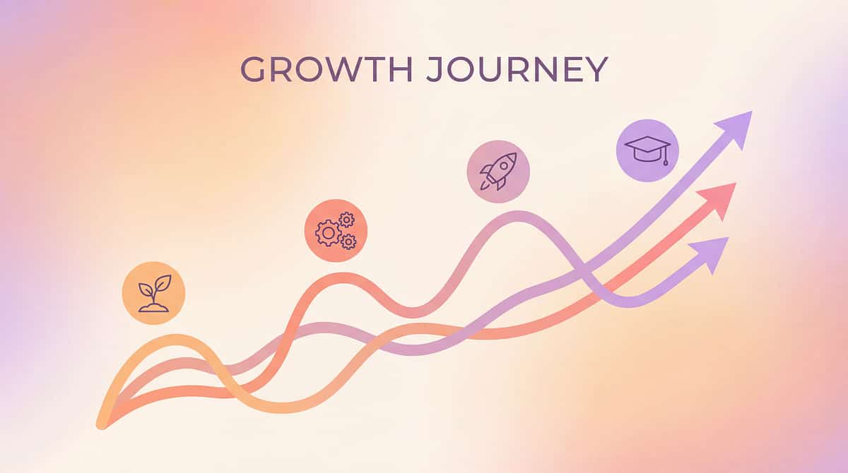 money-time-concept-tools therapy material