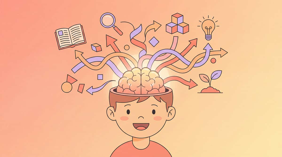 money-time-concept-tools therapy material