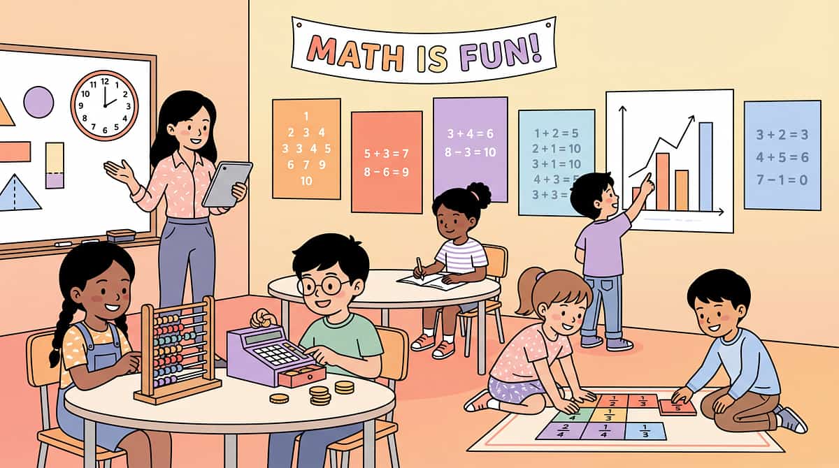 money-time-concept-tools therapy material