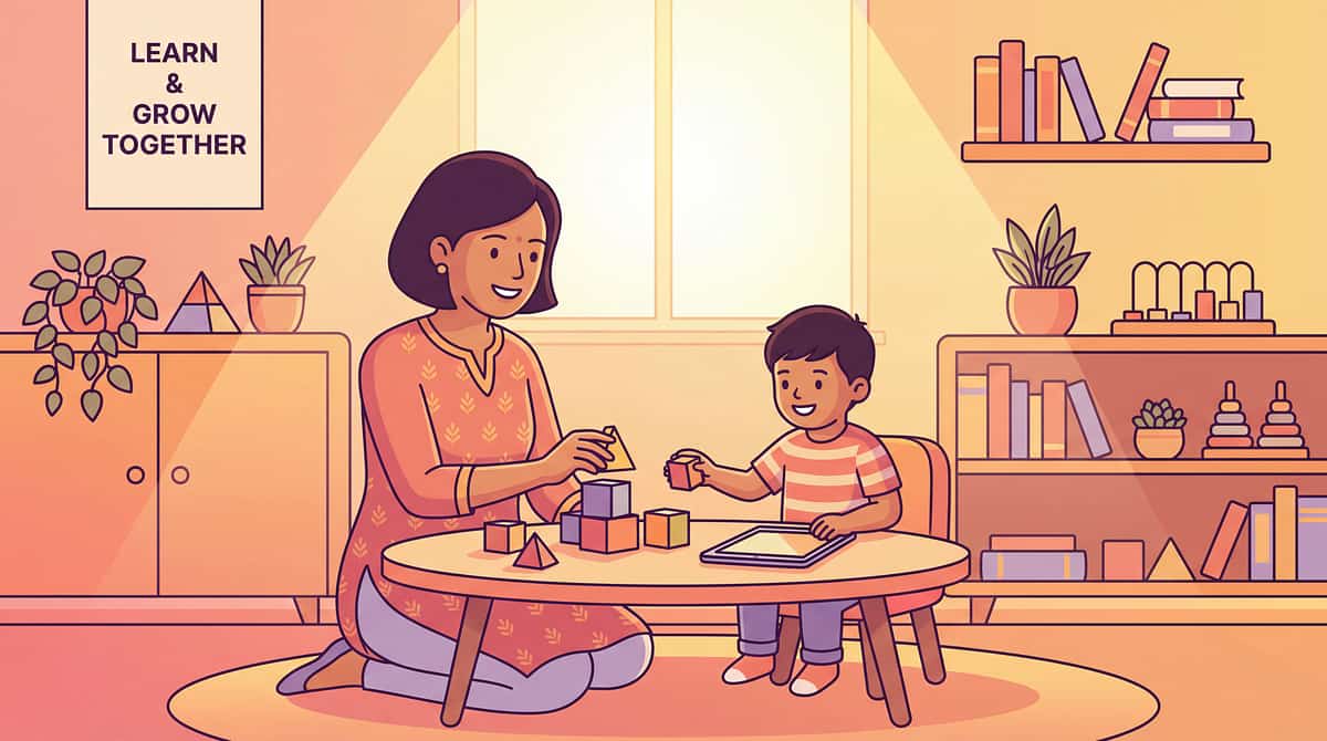 money-time-concept-tools therapy material