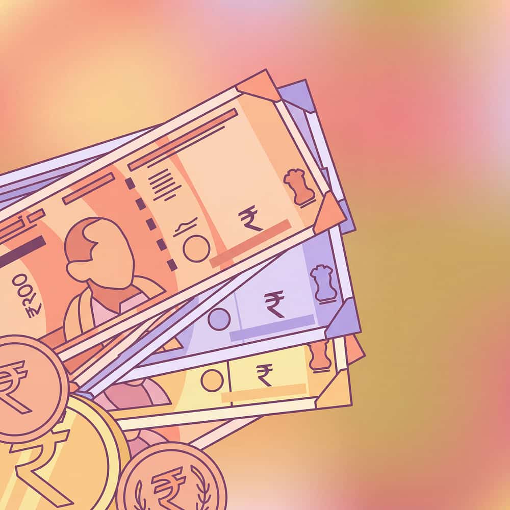 money-time-concept-tools therapy material