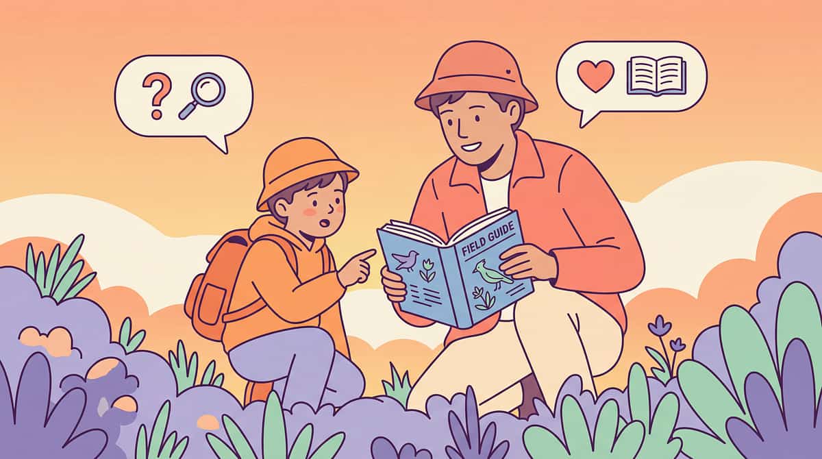 nature-exploration-tools therapy material