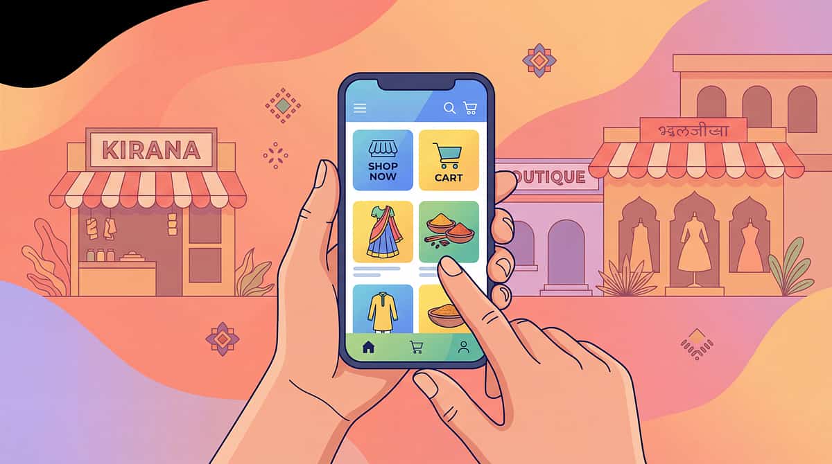 nature-exploration-tools therapy material