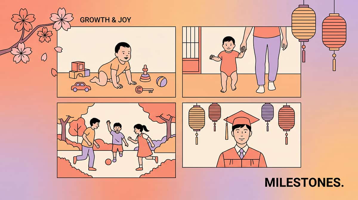 nature-exploration-tools therapy material